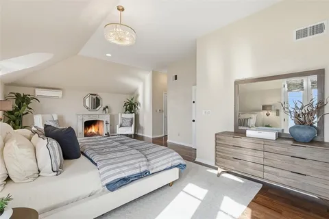 $5,395,000 | 1413 Vía Castilla, Palos Verdes Estates, CA 90274