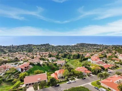 $5,395,000 | 1413 Vía Castilla, Palos Verdes Estates, CA 90274