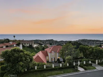 $5,195,000 | 1413 Vía Castilla, Palos Verdes Estates, CA 90274