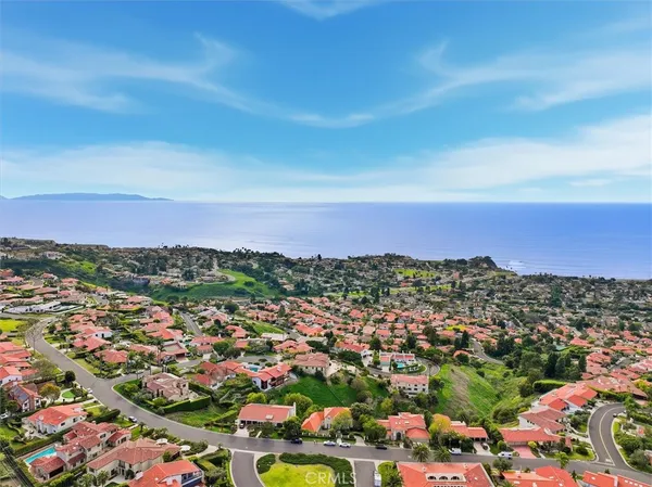 $5,195,000 | 1413 Vía Castilla, Palos Verdes Estates, CA 90274