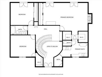 $5,395,000 | 1413 Vía Castilla, Palos Verdes Estates, CA 90274
