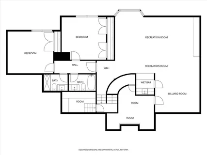 $5,195,000 | 1413 Vía Castilla, Palos Verdes Estates, CA 90274
