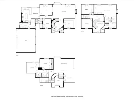 $5,395,000 | 1413 Vía Castilla, Palos Verdes Estates, CA 90274