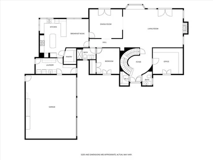 $5,195,000 | 1413 Vía Castilla, Palos Verdes Estates, CA 90274