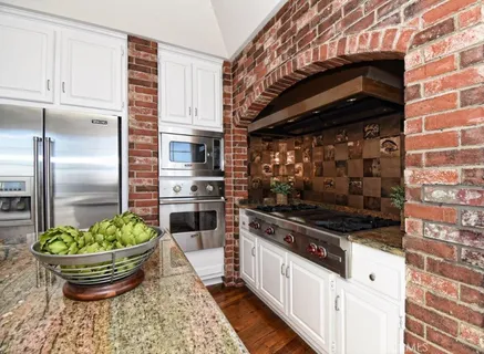 $5,395,000 | 1413 Vía Castilla, Palos Verdes Estates, CA 90274