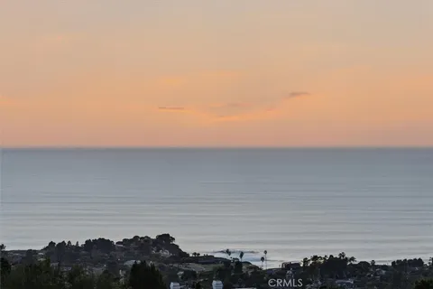 $4,598,000 | 1413 Vía Castilla, Palos Verdes Estates, CA 90274