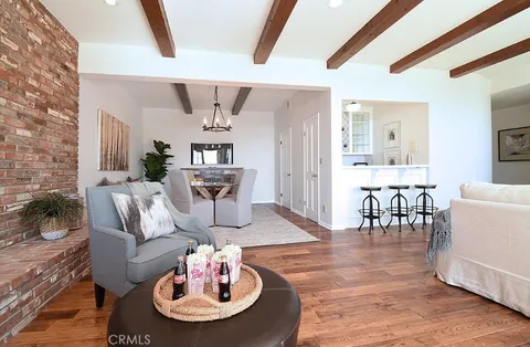 $5,395,000 | 1413 Vía Castilla, Palos Verdes Estates, CA 90274