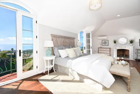 $5,395,000 | 1413 Vía Castilla, Palos Verdes Estates, CA 90274