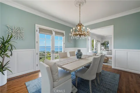$4,598,000 | 1413 Vía Castilla, Palos Verdes Estates, CA 90274
