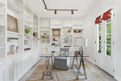 $5,195,000 | 1413 Vía Castilla, Palos Verdes Estates, CA 90274