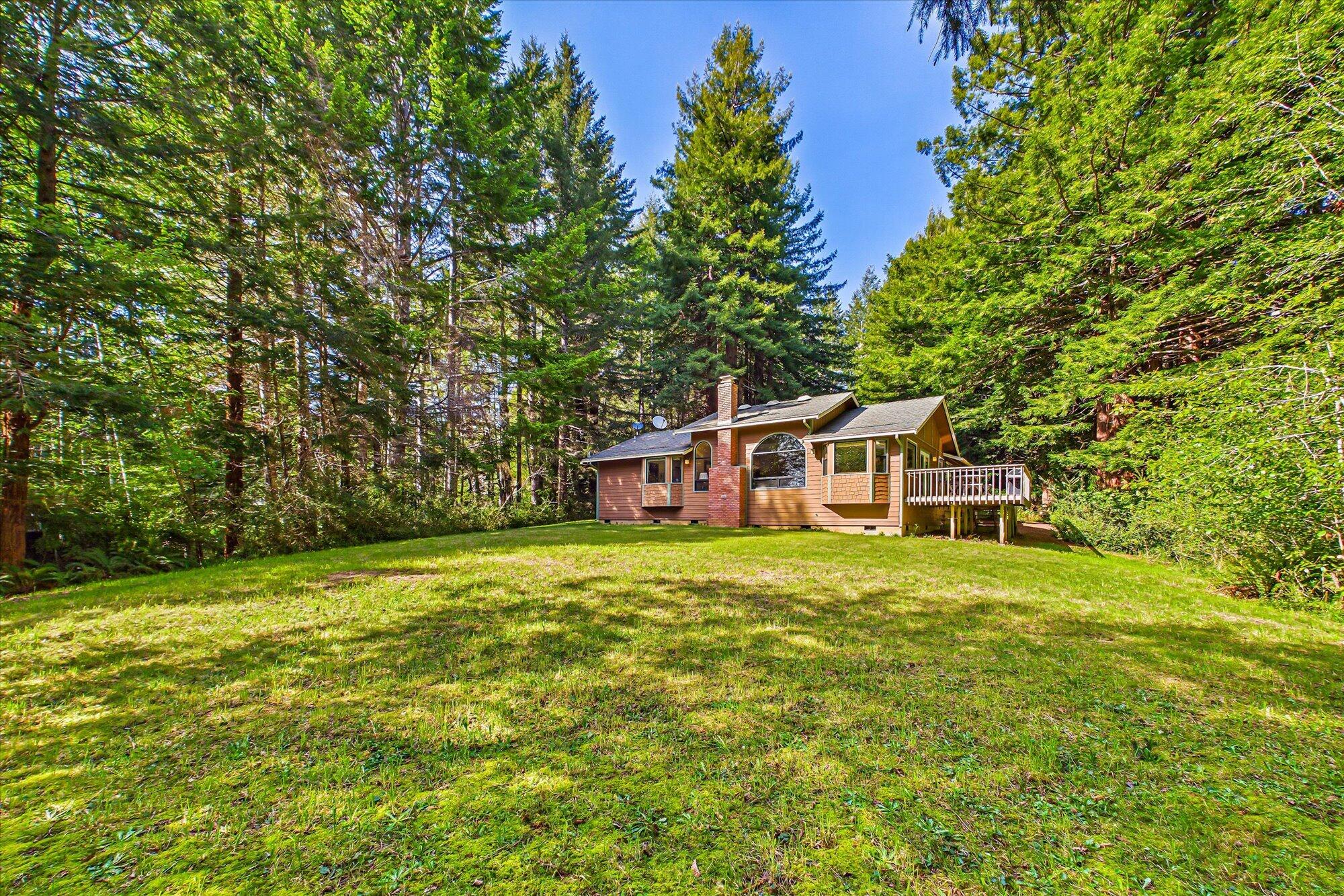 1776 Fox Farm Road Trinidad, CA 95570 - Photo 57 of 67
