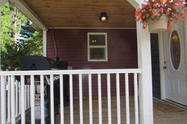 1066 Dodlin Road Enfield, ME 04493 - Photo 21 of 38 IMG_3061