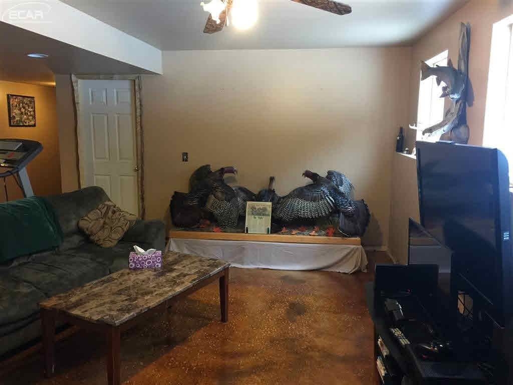 6067 Cyclone Road Otter Lake, MI 48464 - Photo 34 of 42 21404714-33.JPG