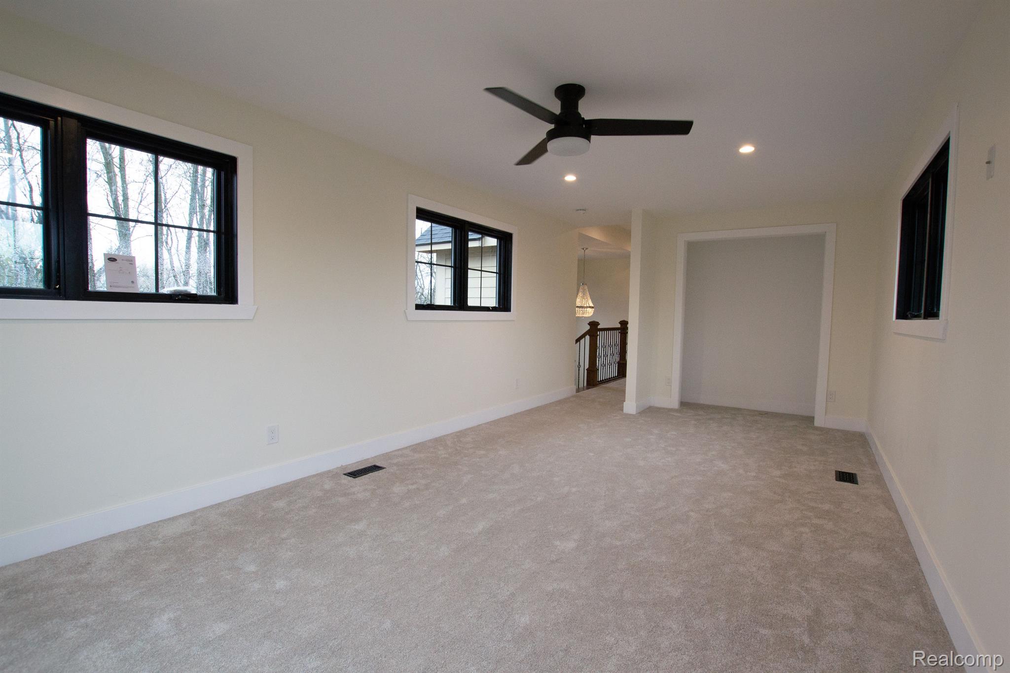 2605 North Hughes Road Howell, MI 48855 - Photo 26 of 33 Gallery Image 26