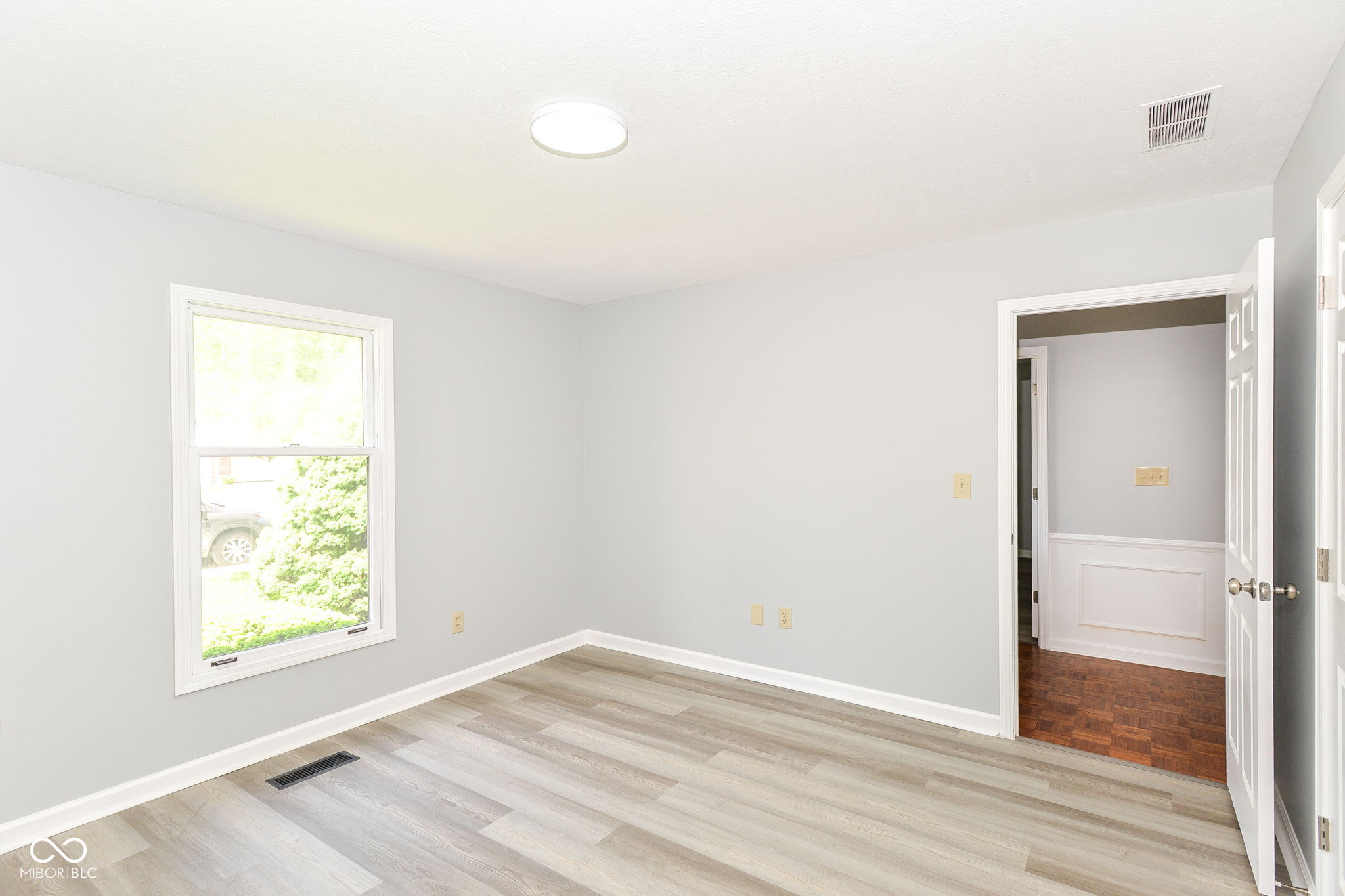 12289 Charing Cross Road Carmel, IN 46033 - Photo 22 of 32 Gallery Image 22