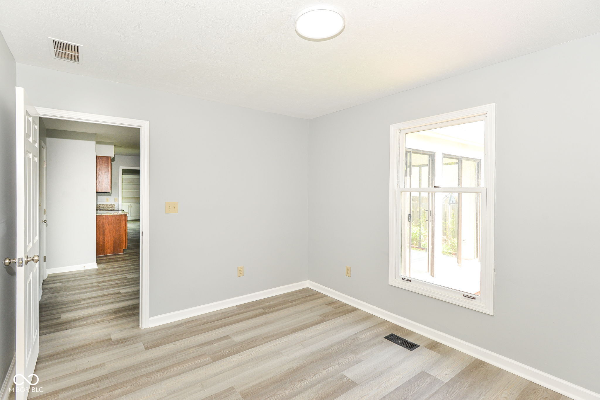 12289 Charing Cross Road Carmel, IN 46033 - Photo 25 of 32 Gallery Image 25