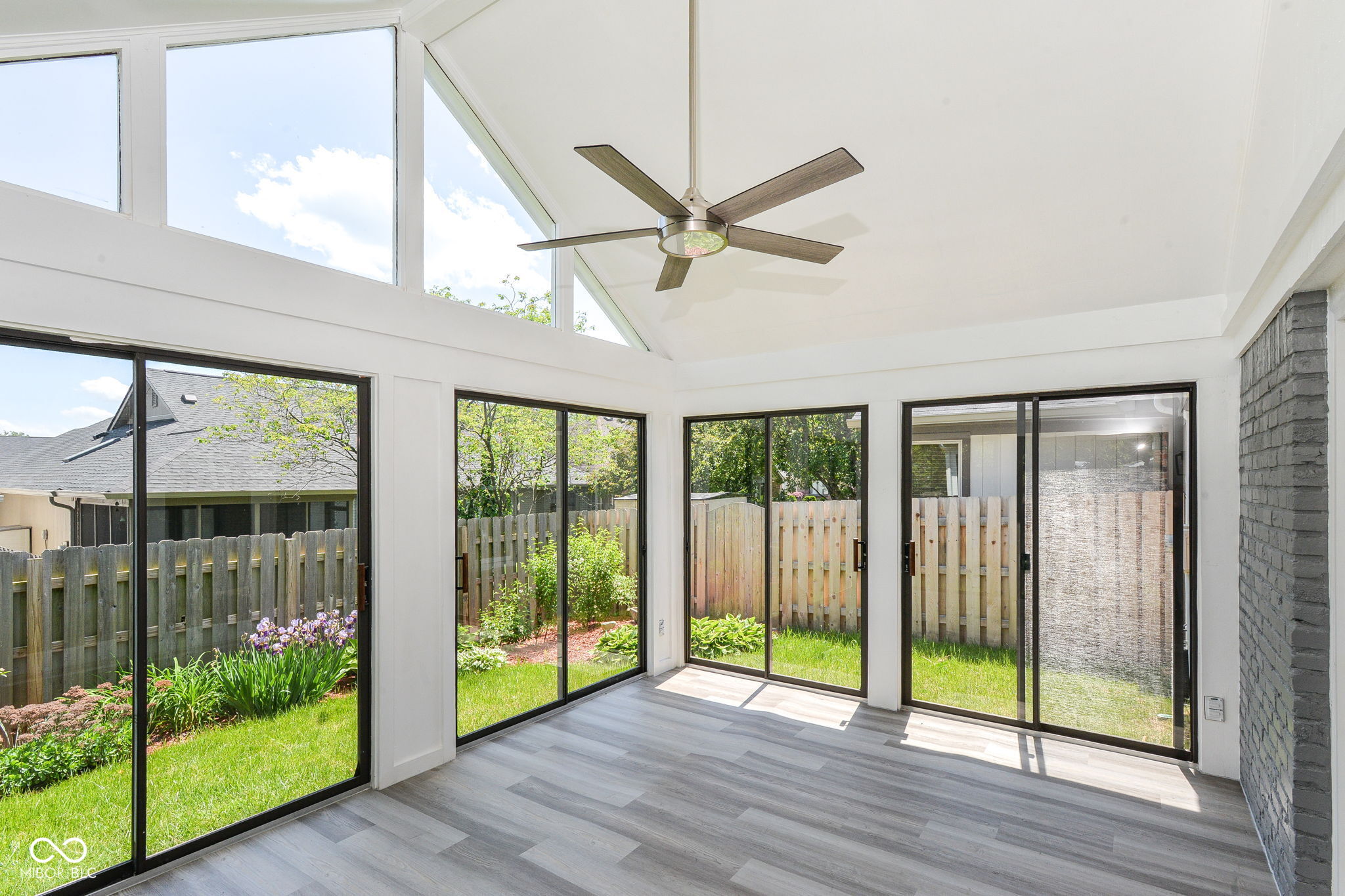 12289 Charing Cross Road Carmel, IN 46033 - Photo 27 of 32 Gallery Image 27