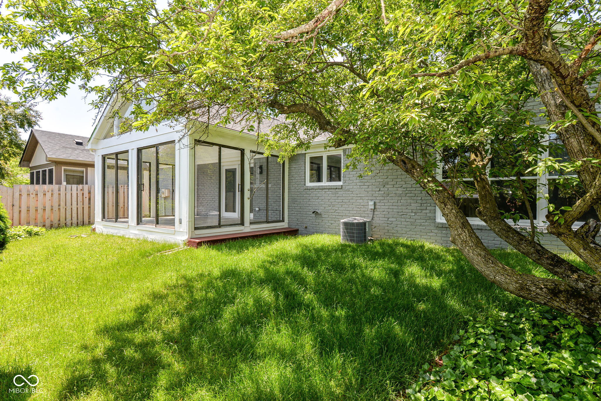 12289 Charing Cross Road Carmel, IN 46033 - Photo 30 of 32 Gallery Image 30