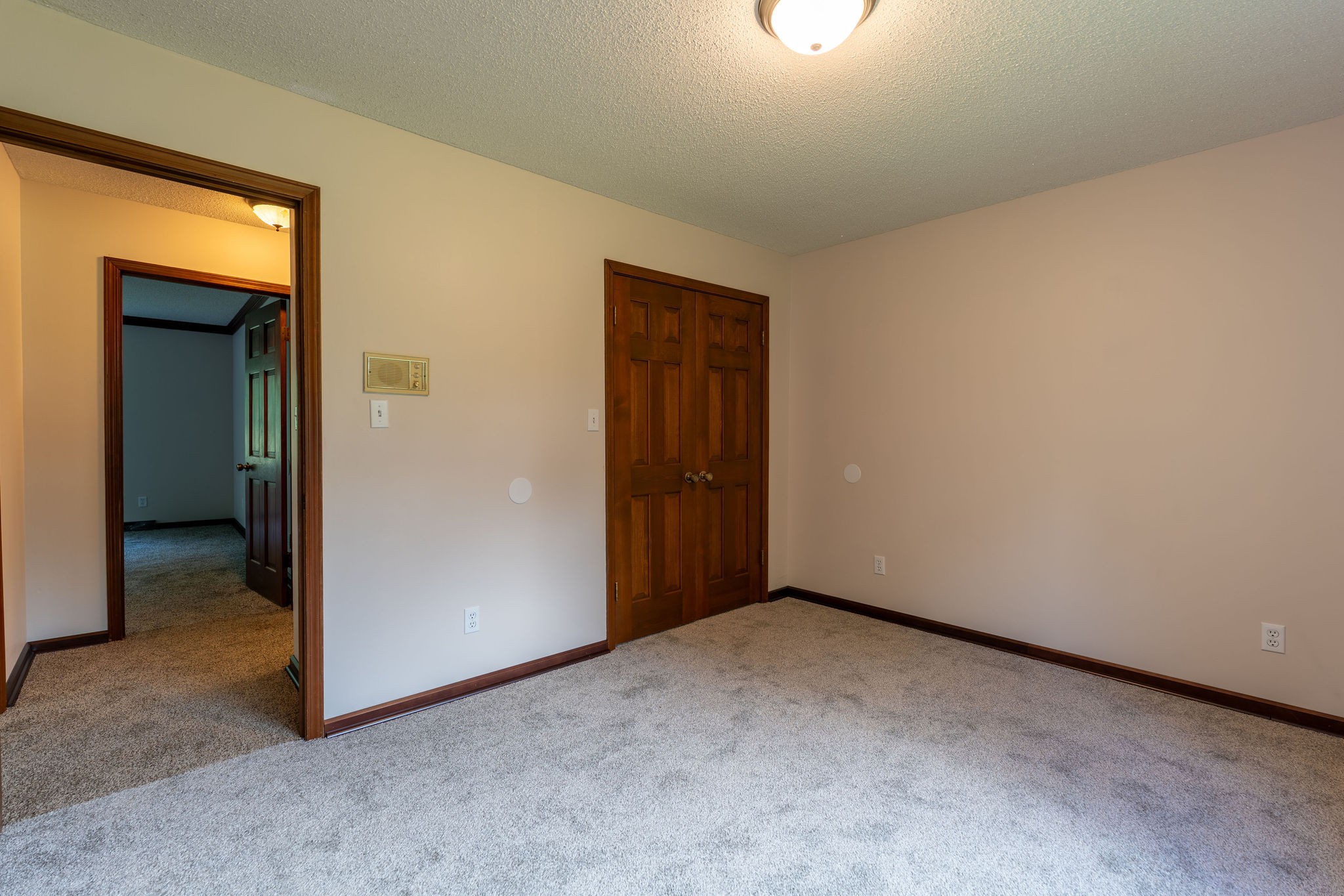 159 Mindy Road Waynesboro, TN 38485 - Photo 33 of 51