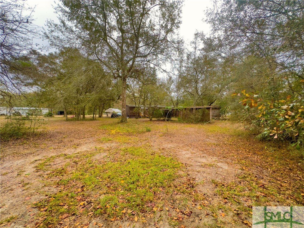 124 Pinebark Road Hortense, GA 31543 - Photo 13 of 41 Gallery Image 13