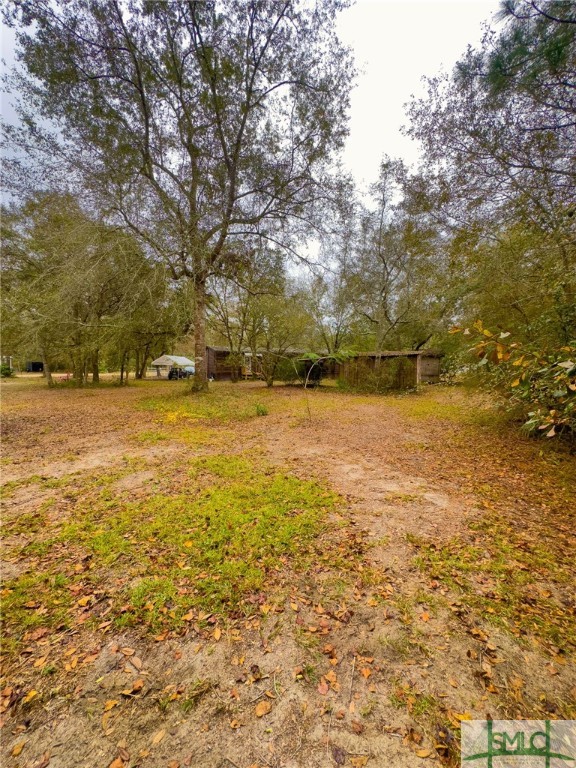 124 Pinebark Road Hortense, GA 31543 - Photo 14 of 41 Gallery Image 14
