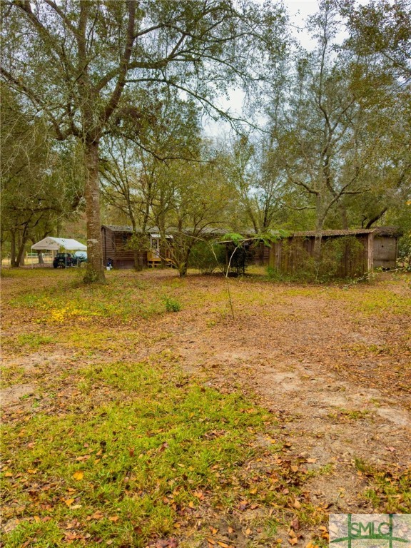 124 Pinebark Road Hortense, GA 31543 - Photo 15 of 41 Gallery Image 15