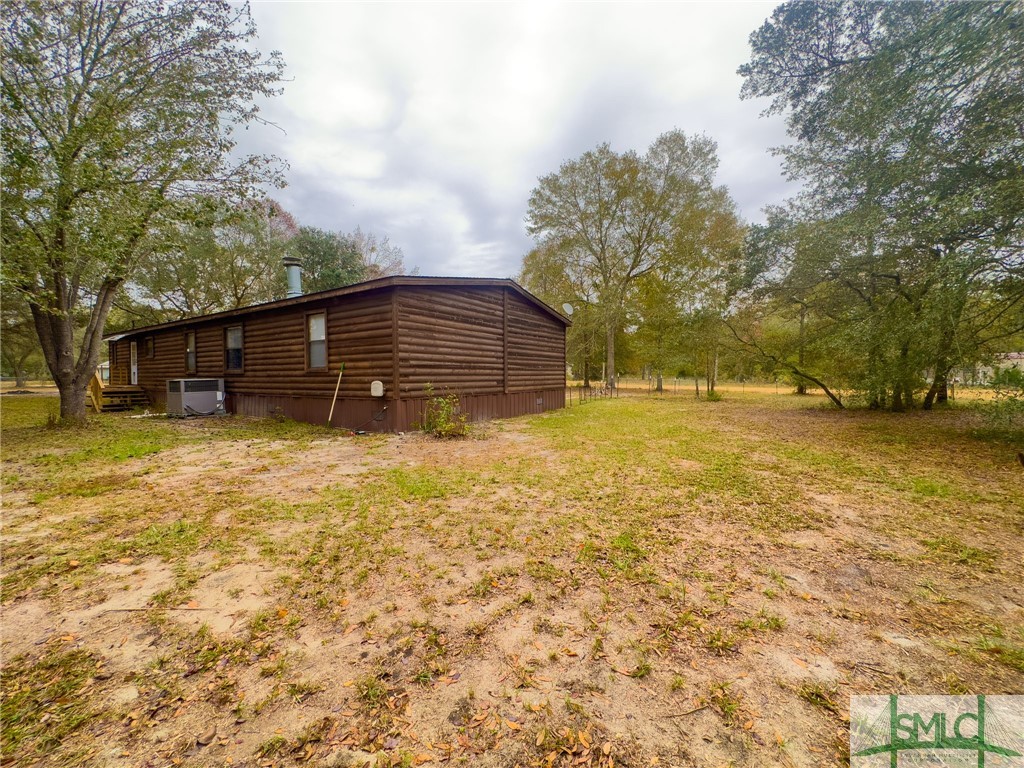 124 Pinebark Road Hortense, GA 31543 - Photo 19 of 41 Gallery Image 19