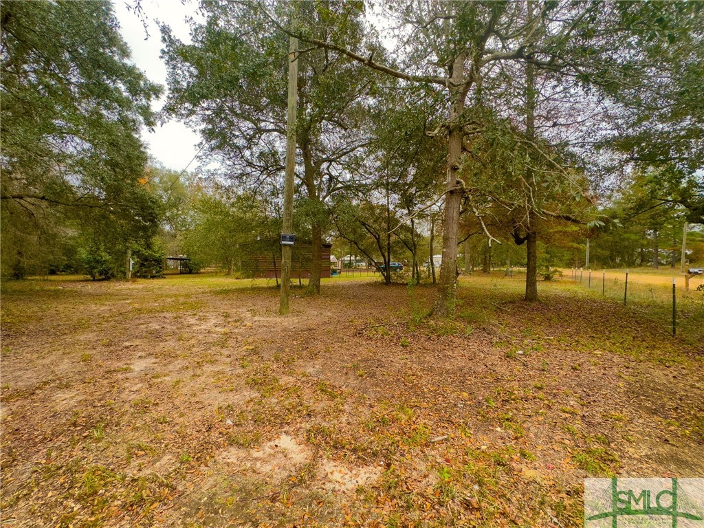 124 Pinebark Road Hortense, GA 31543 - Photo 21 of 41 Gallery Image 21