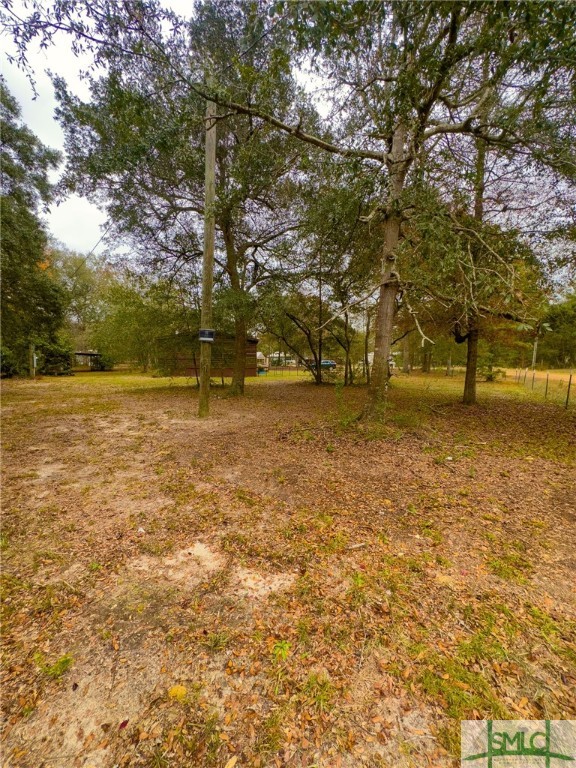 124 Pinebark Road Hortense, GA 31543 - Photo 22 of 41 Gallery Image 22