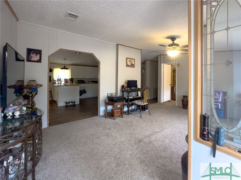 124 Pinebark Road Hortense, GA 31543 - Photo 25 of 41 Gallery Image 25