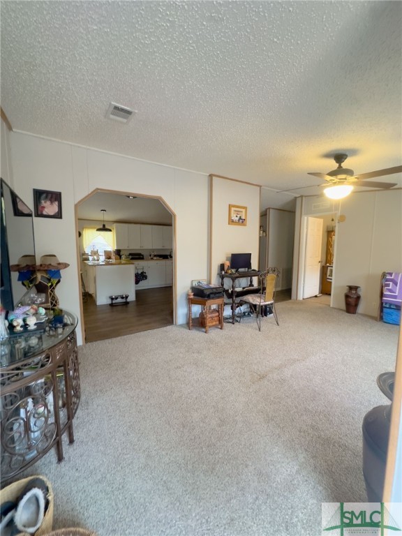 124 Pinebark Road Hortense, GA 31543 - Photo 26 of 41 Gallery Image 26