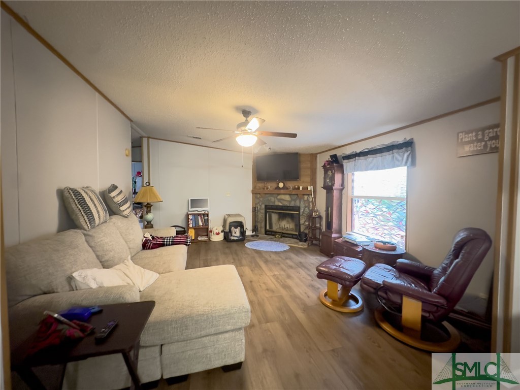 124 Pinebark Road Hortense, GA 31543 - Photo 27 of 41 Gallery Image 27
