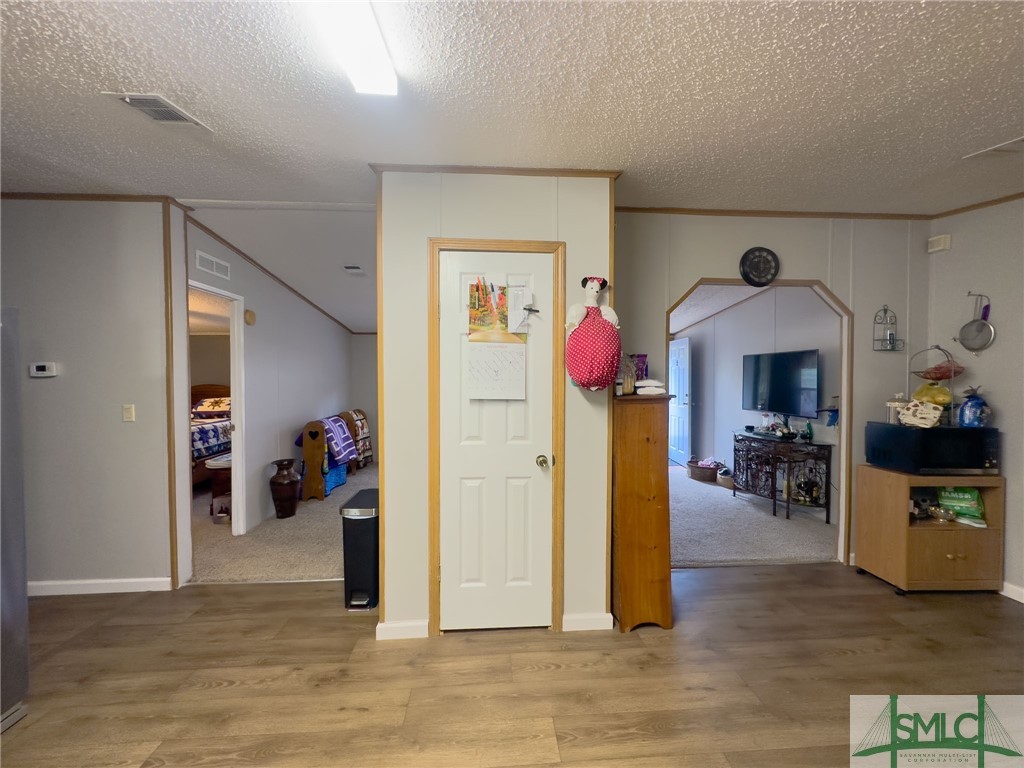 124 Pinebark Road Hortense, GA 31543 - Photo 28 of 41 Gallery Image 28