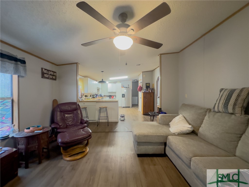 124 Pinebark Road Hortense, GA 31543 - Photo 29 of 41 Gallery Image 29
