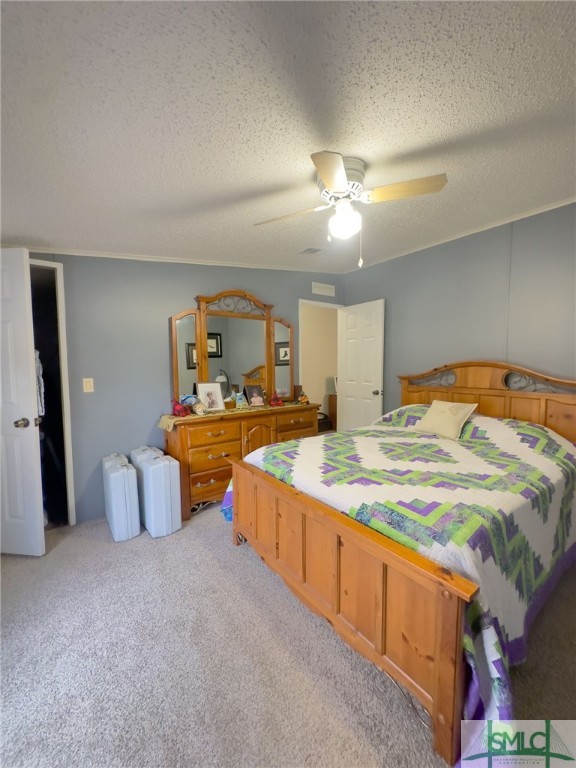 124 Pinebark Road Hortense, GA 31543 - Photo 34 of 41 Gallery Image 34