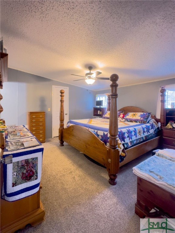 124 Pinebark Road Hortense, GA 31543 - Photo 35 of 41 Gallery Image 35