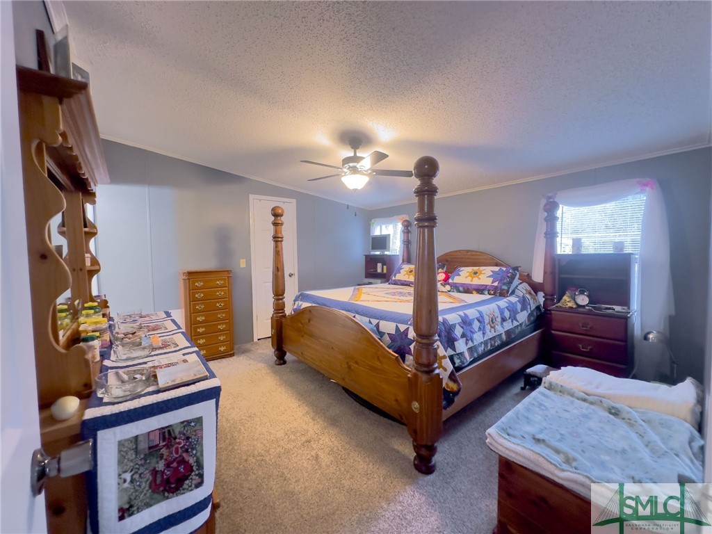 124 Pinebark Road Hortense, GA 31543 - Photo 36 of 41 Gallery Image 36