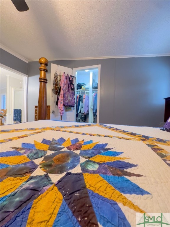 124 Pinebark Road Hortense, GA 31543 - Photo 37 of 41 Gallery Image 37