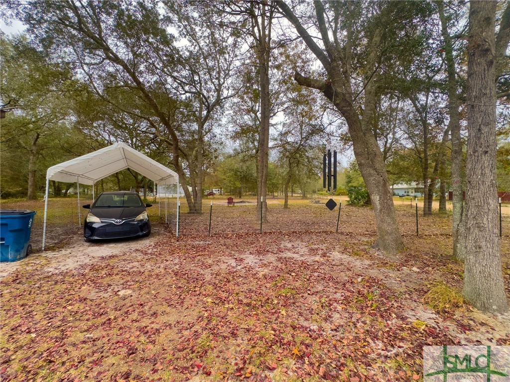 124 Pinebark Road Hortense, GA 31543 - Photo 4 of 41 Gallery Image 4