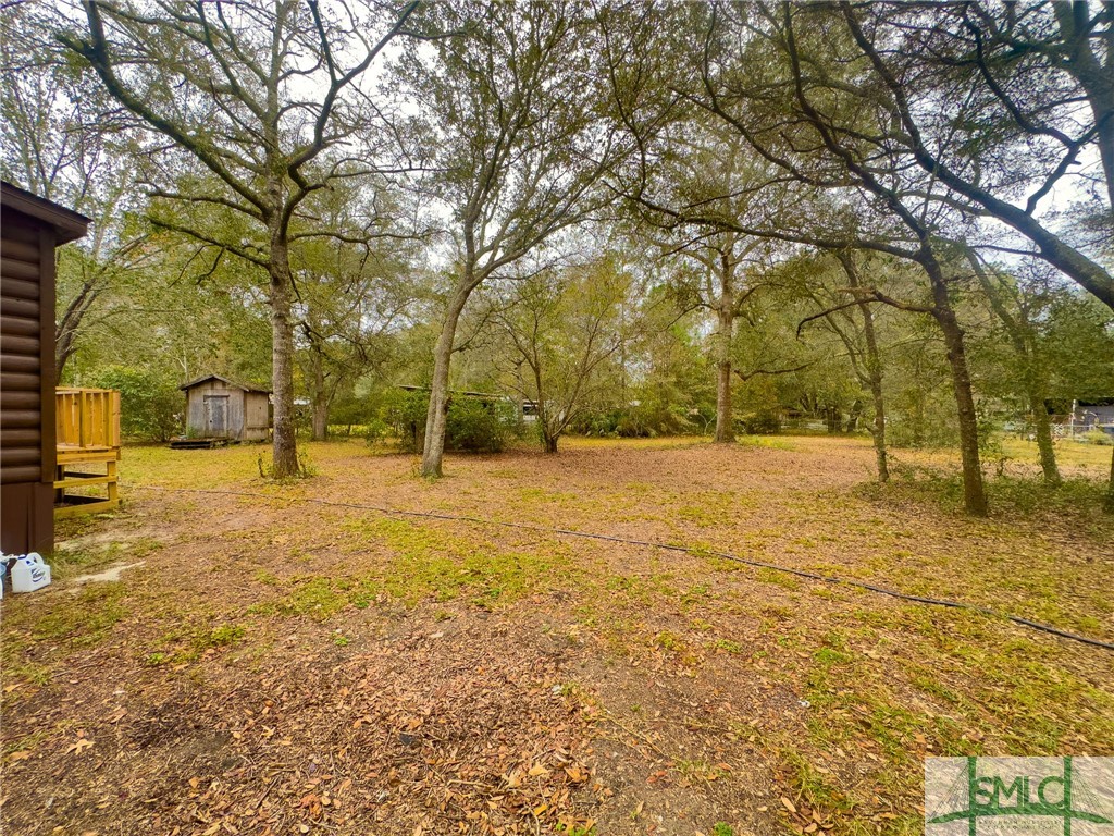 124 Pinebark Road Hortense, GA 31543 - Photo 5 of 41 Gallery Image 5