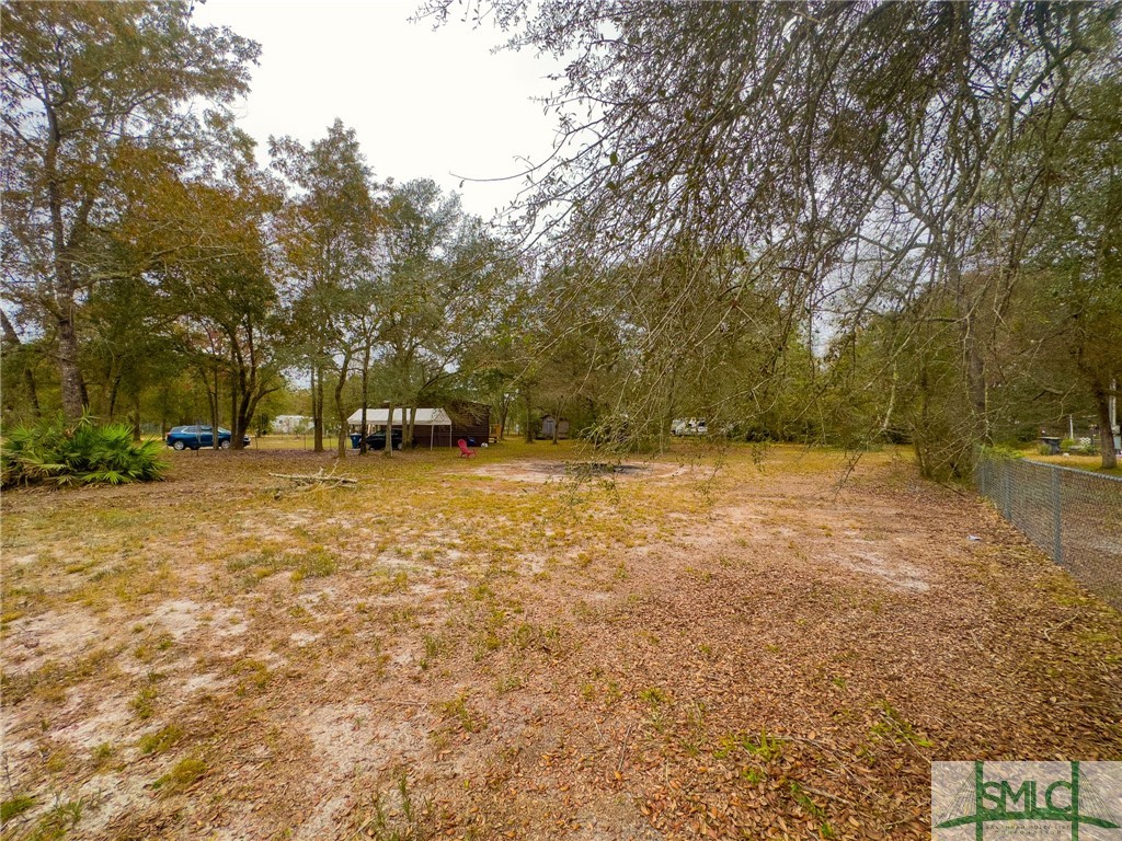 124 Pinebark Road Hortense, GA 31543 - Photo 6 of 41 Gallery Image 6
