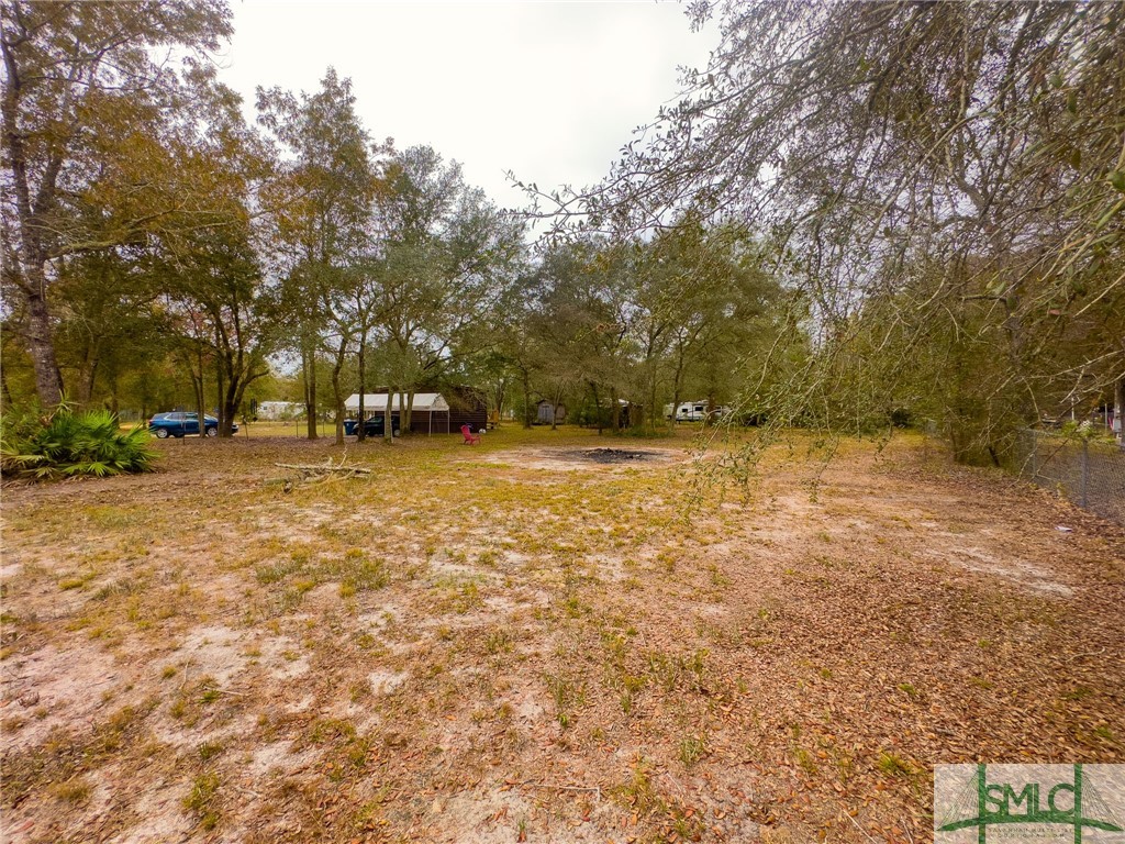 124 Pinebark Road Hortense, GA 31543 - Photo 8 of 41 Gallery Image 8