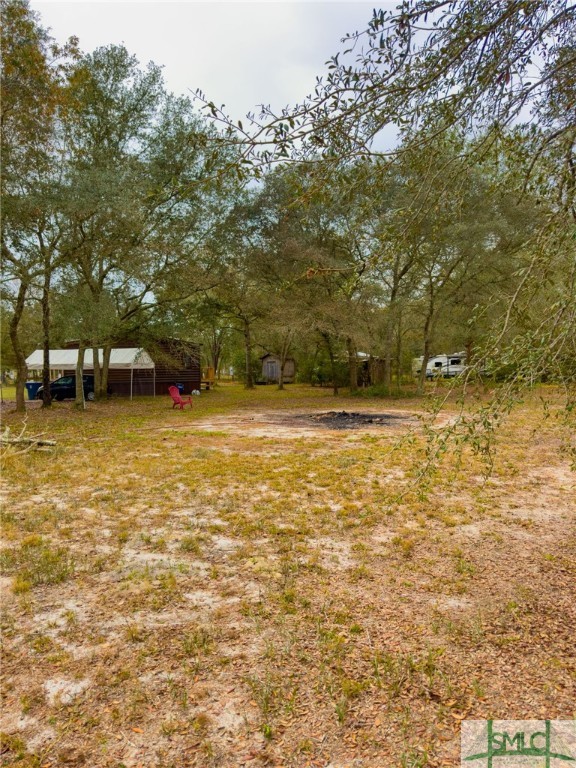124 Pinebark Road Hortense, GA 31543 - Photo 10 of 41 Gallery Image 10