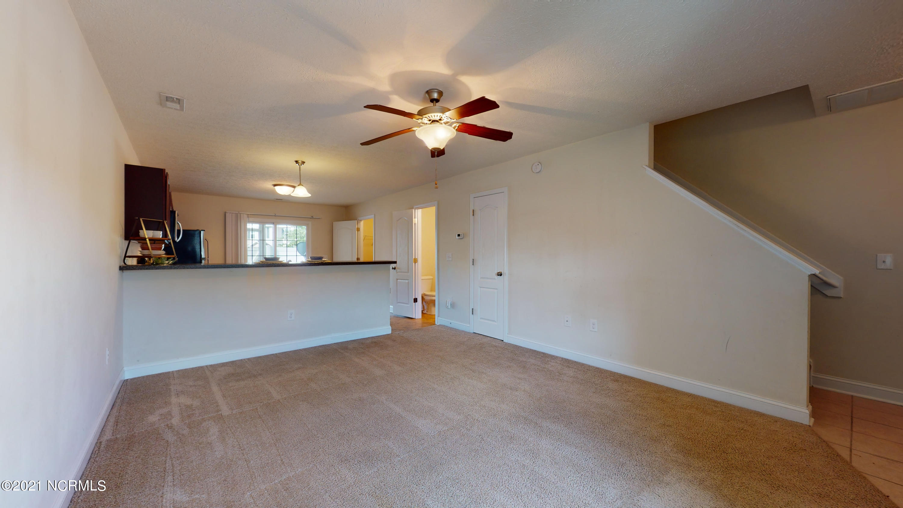 521 Cider Hill Road Jacksonville, NC 28546 - Photo 11 of 34 521 Cider Hill Rd 20