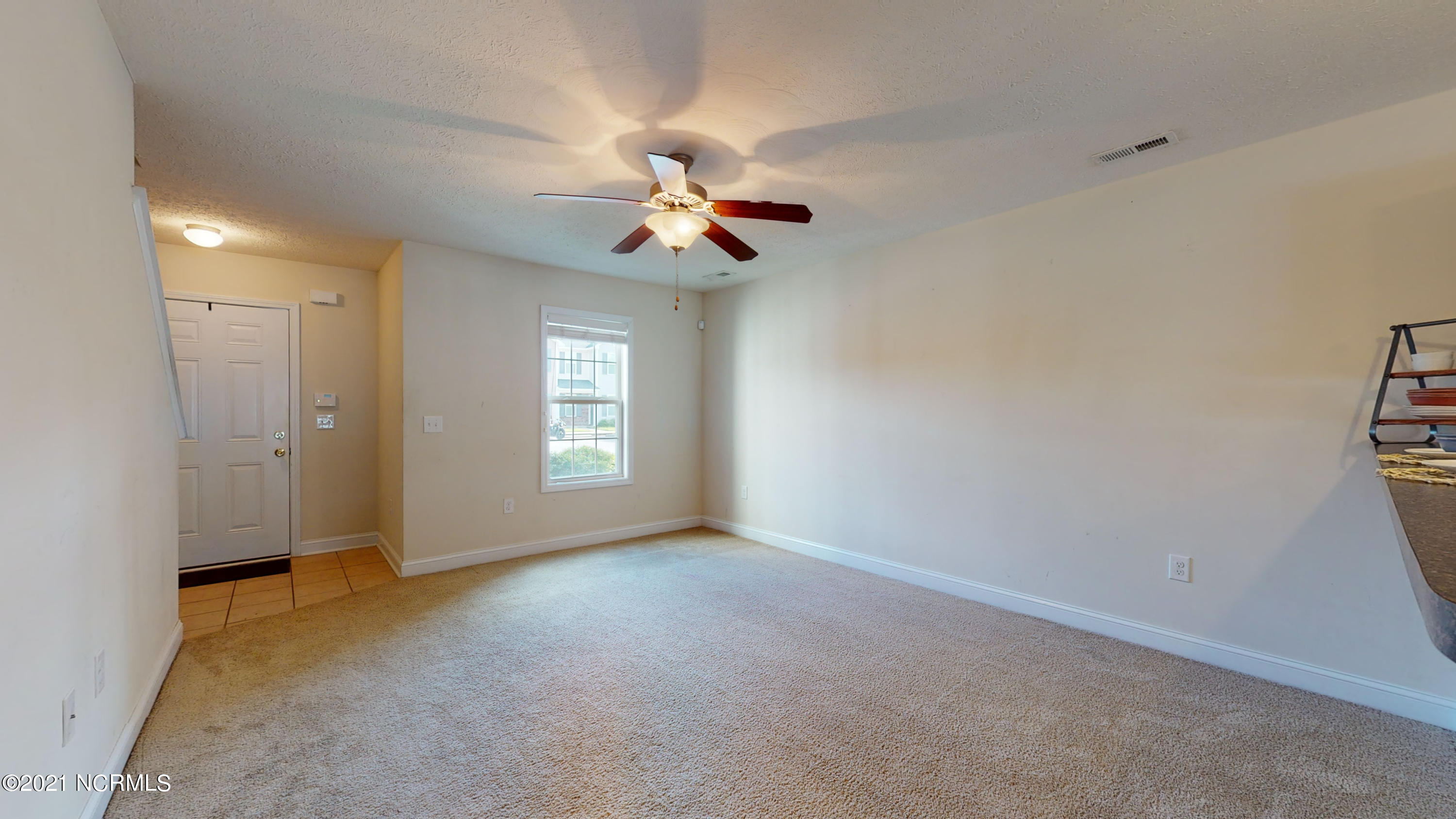 521 Cider Hill Road Jacksonville, NC 28546 - Photo 12 of 34 521 Cider Hill Rd 21