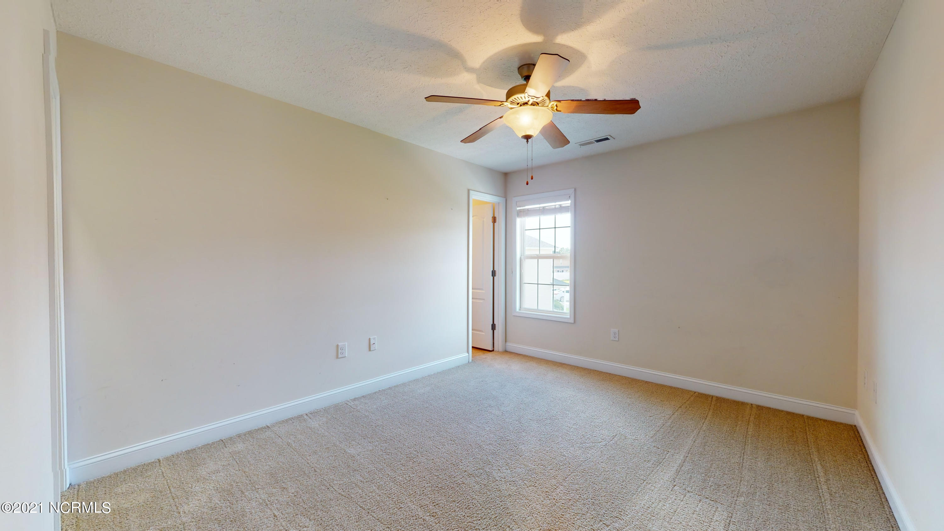 521 Cider Hill Road Jacksonville, NC 28546 - Photo 16 of 34 521 Cider Hill Rd 29