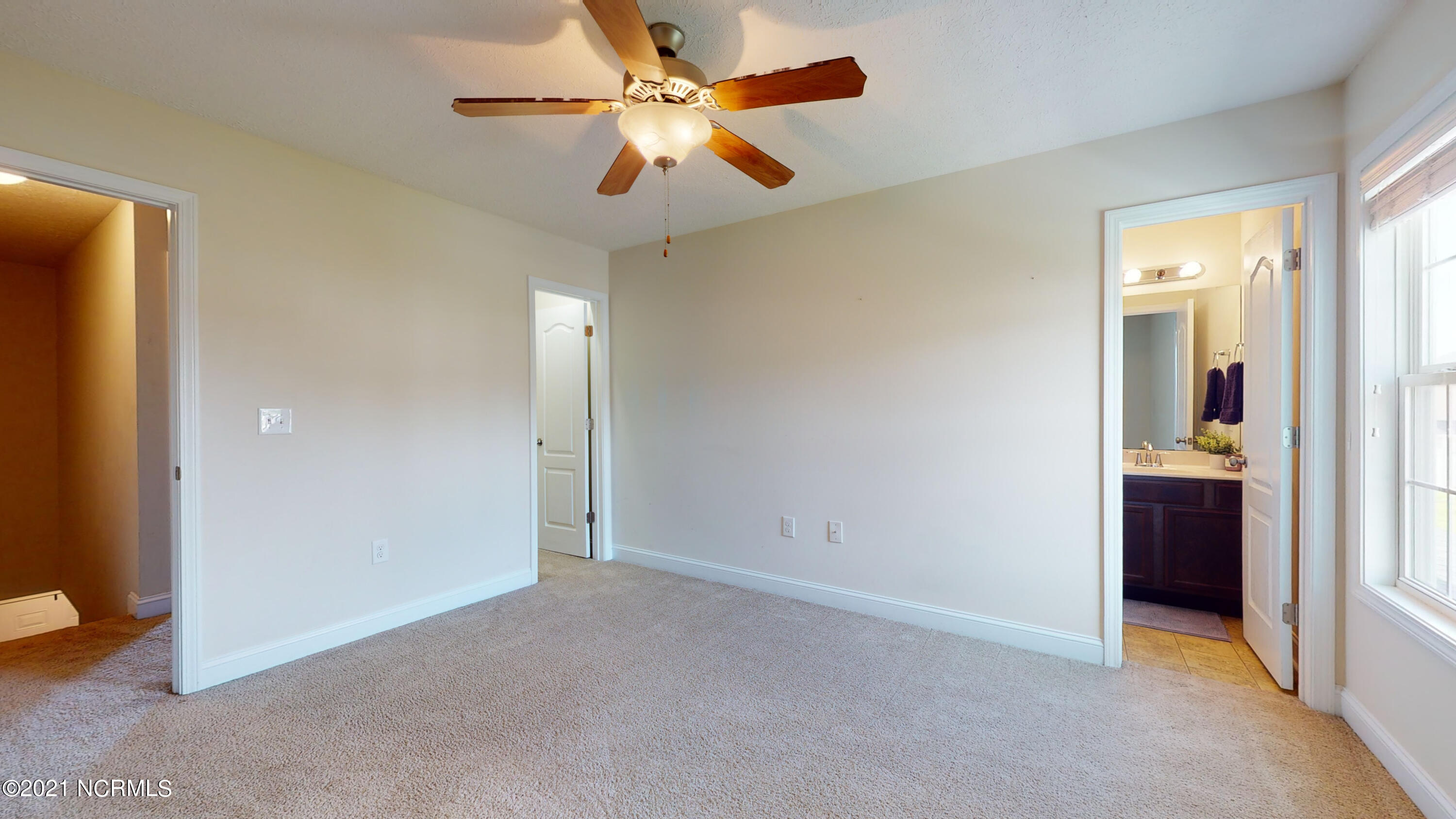 521 Cider Hill Road Jacksonville, NC 28546 - Photo 17 of 34 521 Cider Hill Rd 30