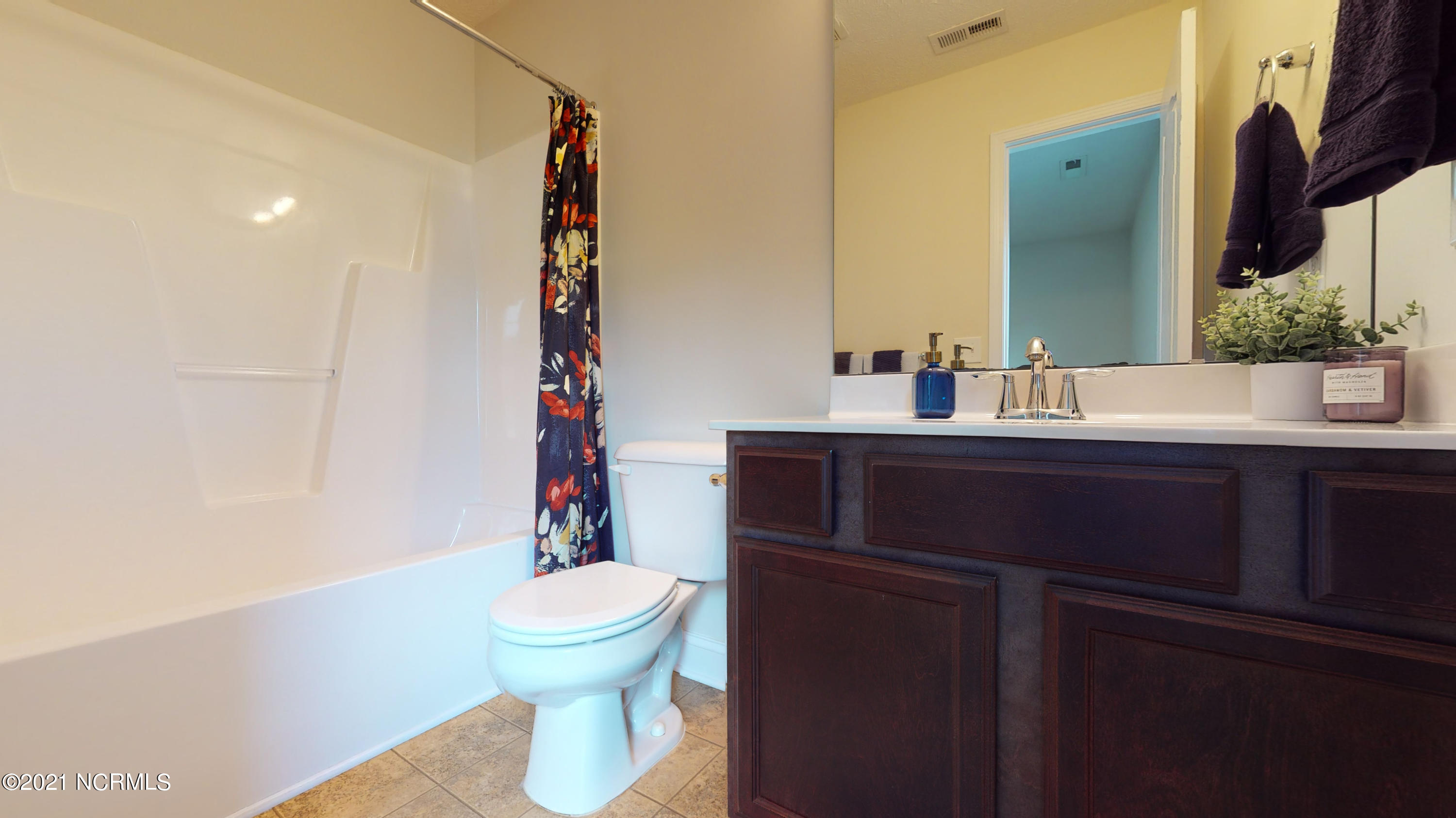 521 Cider Hill Road Jacksonville, NC 28546 - Photo 18 of 34 521 Cider Hill Rd 31