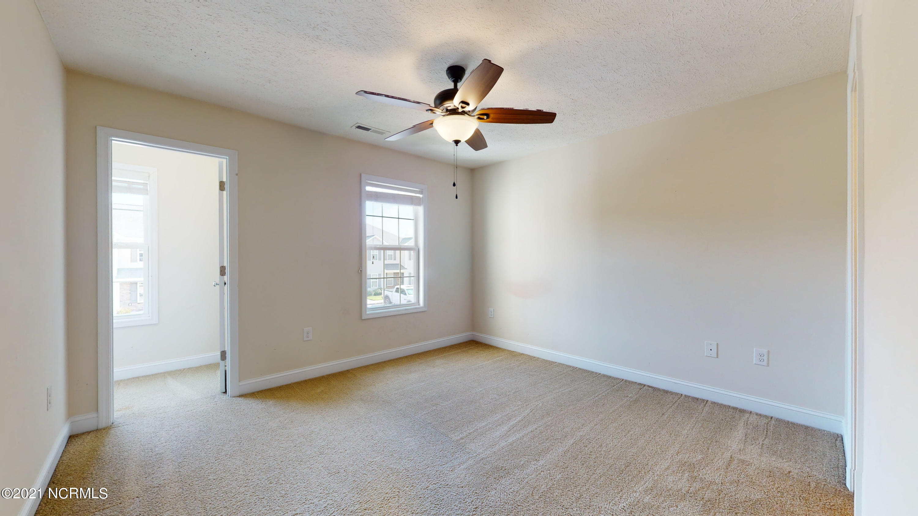 521 Cider Hill Road Jacksonville, NC 28546 - Photo 20 of 34 521 Cider Hill Rd 33