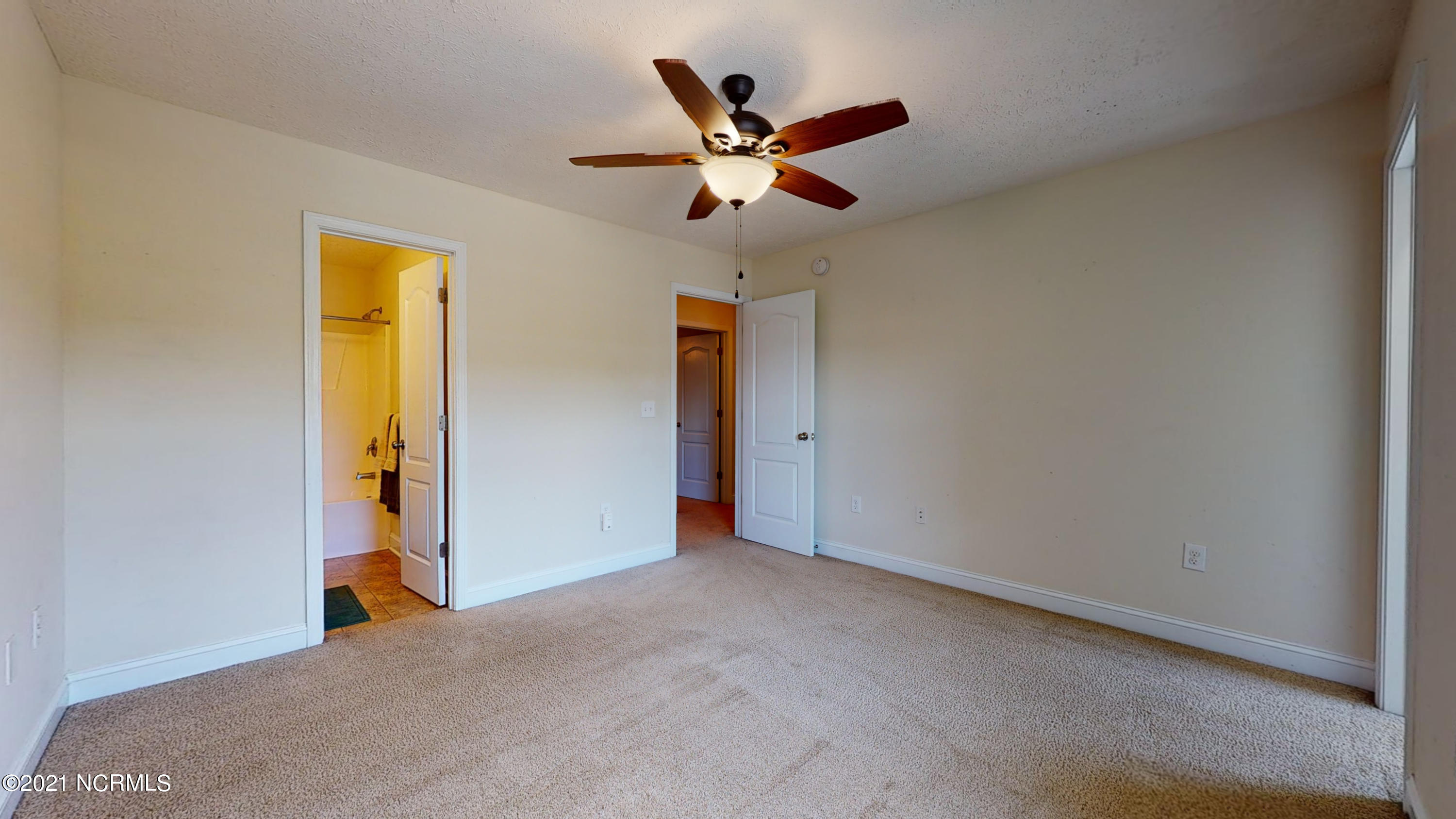 521 Cider Hill Road Jacksonville, NC 28546 - Photo 21 of 34 521 Cider Hill Rd 34